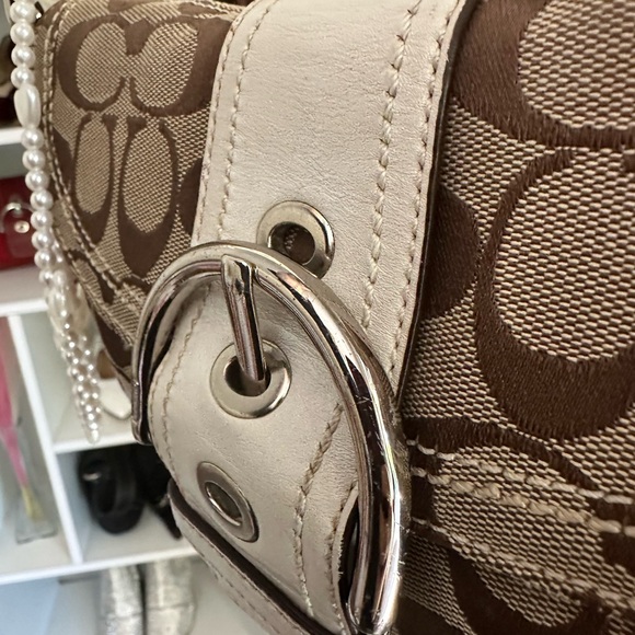 SOLD✨🤍 - Picture 9 of 14